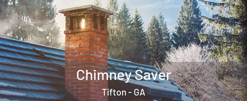  Chimney Saver Tifton - GA