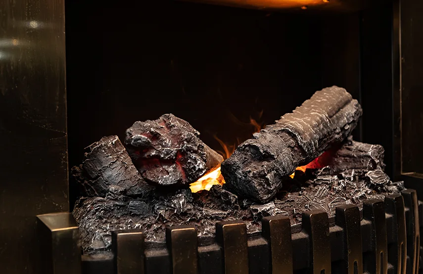 Soot Removal in Tifton, Georgia