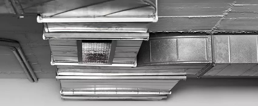 Trusted Air Duct Cleaning Company in Tifton, Georgia