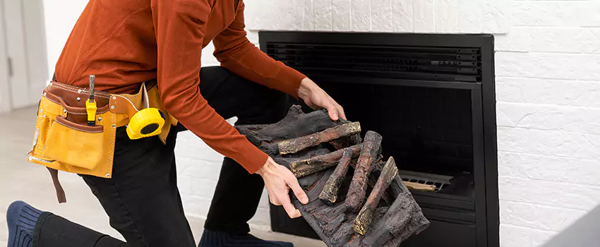 Chimney Creosote Cleaning Cost in Tifton, Georgia