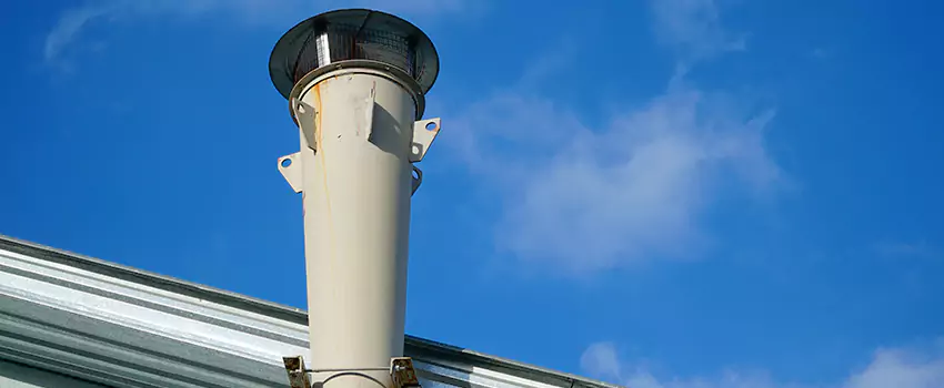 Fireplace Chimney Remodel Services in Tifton, Georgia