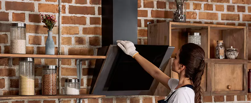 Chimney Installation in Tifton, GA