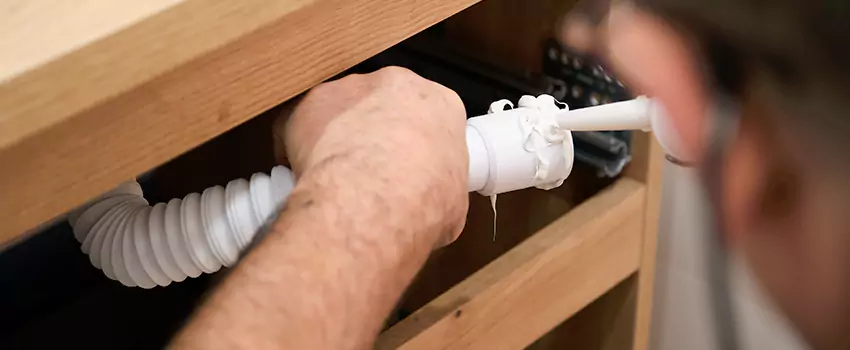 Affordable Dryer Vent Repair Services in Tifton, GA