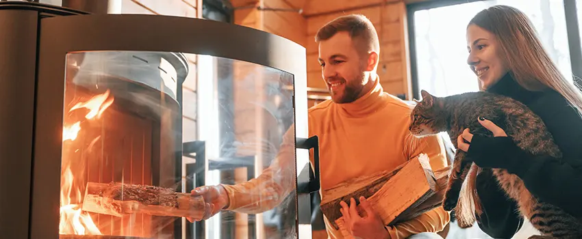 Fireplace Door Installation And Replacement Contractors in Tifton, GA