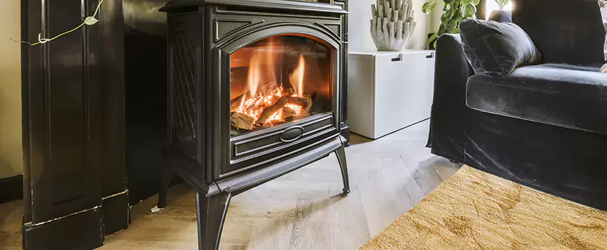 Cost of Hearthstone Stoves Fireplace Services in Tifton, Georgia