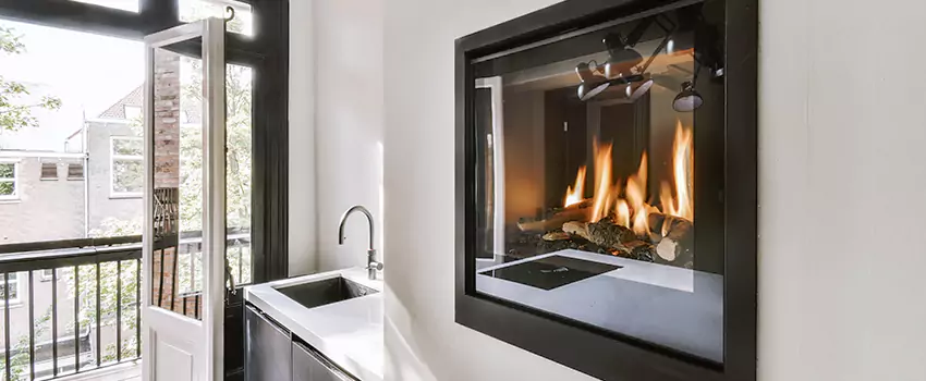 Cost of Monessen Hearth Fireplace Services in Tifton, GA