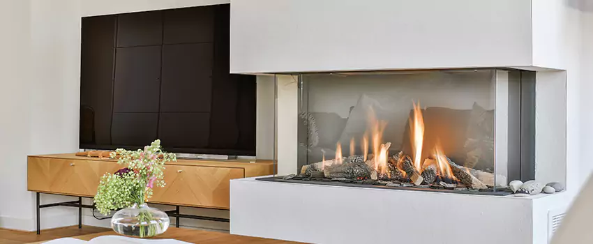 Ortal Wilderness Fireplace Repair and Maintenance in Tifton, Georgia