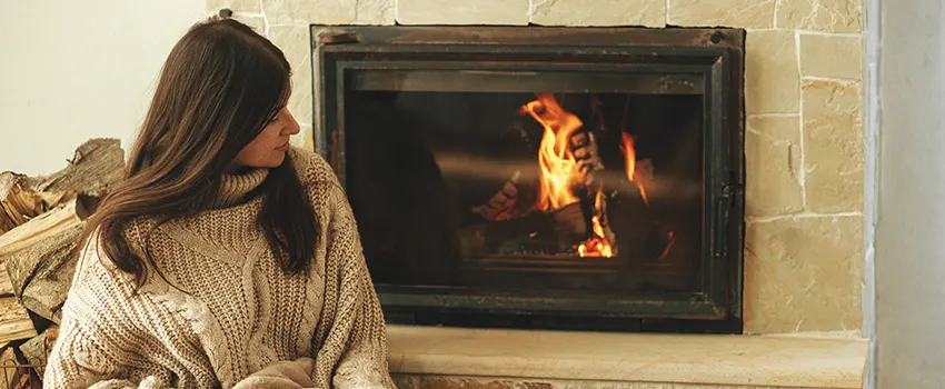 Regency Outdoor Fireplace Products Maintenance and Replacement Services in Tifton, Georgia