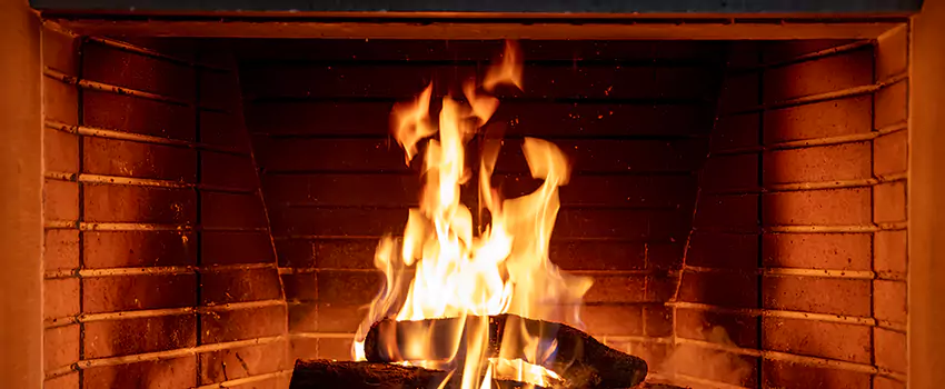 Soot Cleanup Services in Tifton, GA