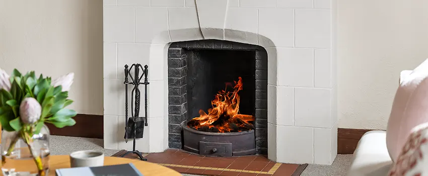 Valor Fireplaces and Stove Repair in Tifton, GA