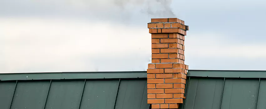 Chimney Installation Company in Tifton, GA