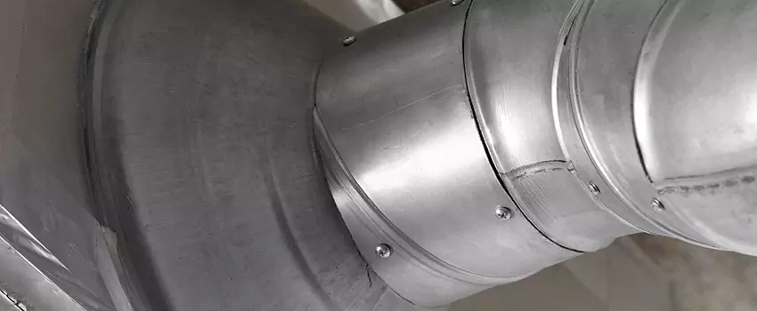 Best Dryer Vent Replacement Company in Tifton, GA