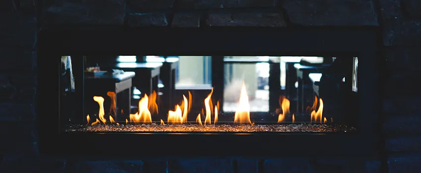 Fireplace Ashtray Repair And Replacement Services Near me in Tifton, Georgia