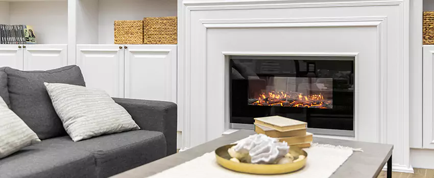 Professional Fireplace Maintenance Contractors in Tifton, GA
