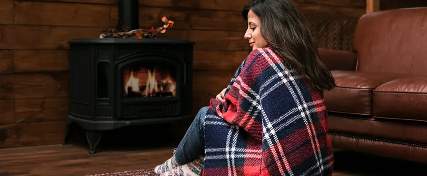 Fireplace Firebox Grate Replacement Services  in Tifton, Georgia