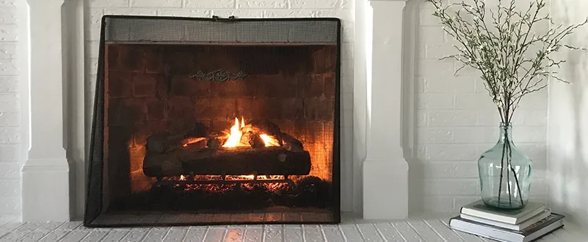 Cost-Effective Fireplace Mantel Inspection And Maintenance in Tifton, GA