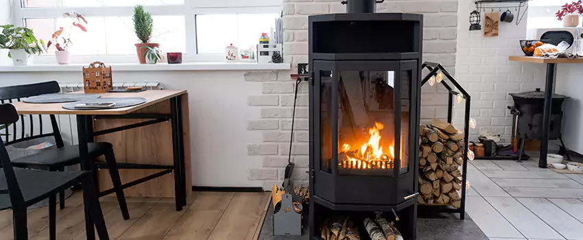 Cost of Vermont Castings Fireplace Services in Tifton, GA