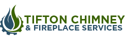 Fireplace And Chimney Services in Tifton